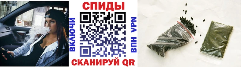 БУТИРАТ BDO 33%  ОМГ ОМГ как войти  Новочеркасск 