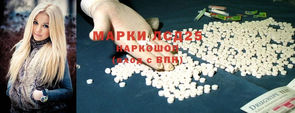 амф Алексин