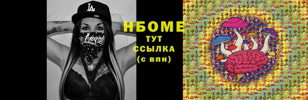 амф Алексин